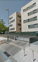 Parking voiture  Calle savall pascual. Se vende plaza de garaje y trastero  grande  en muy buena zona