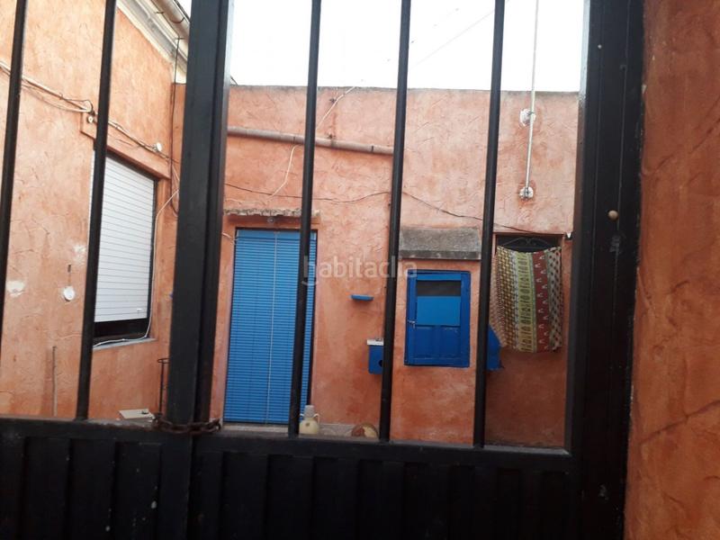 Foto 7408d972-9284-4f6c-ad9c-b335f838d2ac. Rural plot in Callosa de Segura