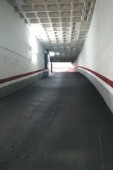 Miete Autoparkplatz in Garbinet - Parque de las Avenidas. Plaza grande para dos coches