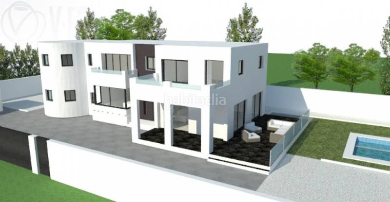 Foto 17547406-d97b-40c6-b9db-5353e1976480. Chalet con parcheggio piscina in Moravit-Cap Blanc Moraira