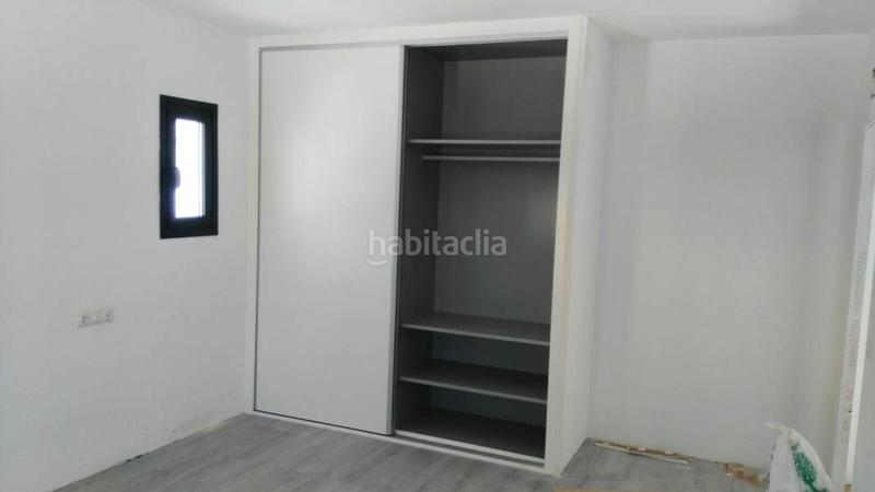 Foto 1dc07a32-3742-4033-96fb-e9196c6b9a4d. Chalet con parcheggio piscina in Moravit-Cap Blanc Moraira