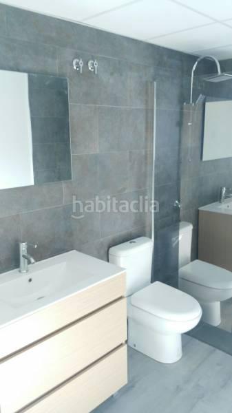 Foto 34bc525b-8a4d-4a48-9448-eb48f05486bc. Chalet con parcheggio piscina in Moravit-Cap Blanc Moraira