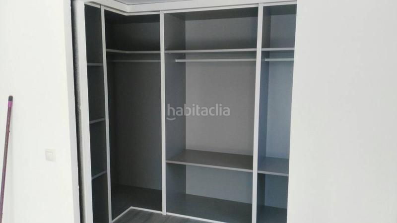 Foto 5cd36a53-a9c6-4809-b550-d5cbd25210cd. Chalet con parcheggio piscina in Moravit-Cap Blanc Moraira