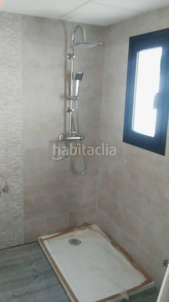 Foto fad4f1d5-eedb-431f-9ed4-d8f3cc7dc2a0. Chalet con parcheggio piscina in Moravit-Cap Blanc Moraira