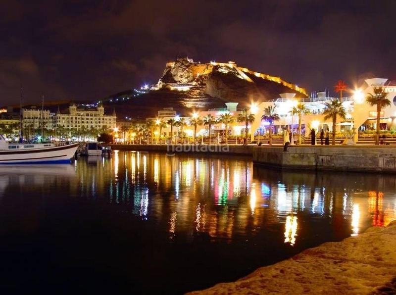 Foto af6ebd88-ef21-4bf8-b00e-ef0e022ea5b0. Locale commerciale in Centro Mutxamel