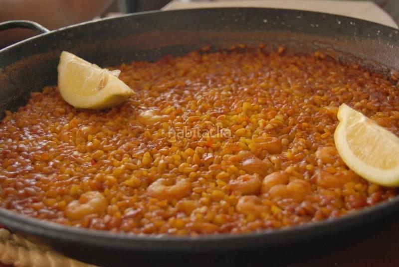 Foto 3615c4eb-cfbf-42dd-a68f-4a50f4c6256f. Pas-de-porte local commercial dans Campoamor Alicante