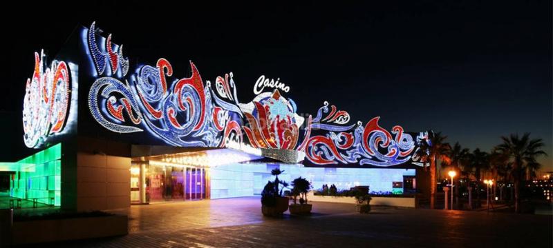 Foto 6a68159a-5d4a-4739-9029-39858d4c1527. Pas-de-porte local commercial dans Campoamor Alicante