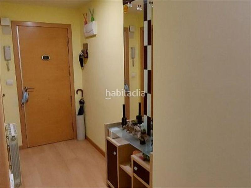 Foto 170d28a7-8030-4bd8-8ddf-fe8243ffb734. Pis a Santo Domingo Alicante