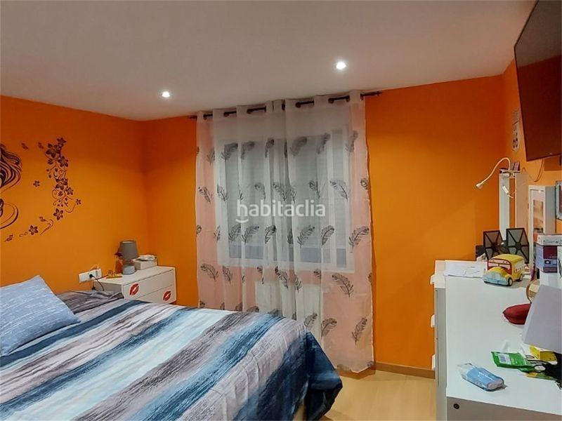 Foto 465bc4c9-5215-4366-b388-e2ed8d0b09da. Pis a Santo Domingo Alicante