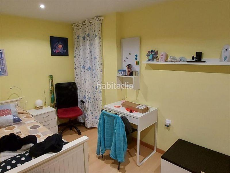 Foto 613d44df-e0c3-4426-96cf-cab50430ad0e. Pis a Santo Domingo Alicante