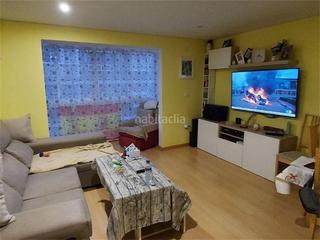 Appartement à Santo Domingo. Se vende  pisoascensorreformadocéntrico