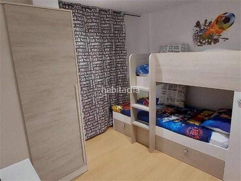 Foto a3b21c86-7aa9-42c2-86f8-51396b130526. Pis a Santo Domingo Alicante