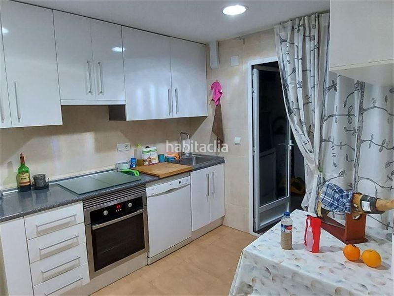 Foto a5caba90-6c93-4f71-9111-b69c89e3946e. Pis a Santo Domingo Alicante