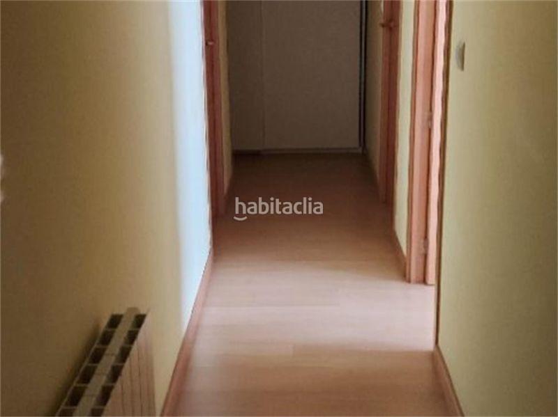 Foto bb845e78-5a2d-49d0-93c4-cbd7936d7e16. Pis a Santo Domingo Alicante