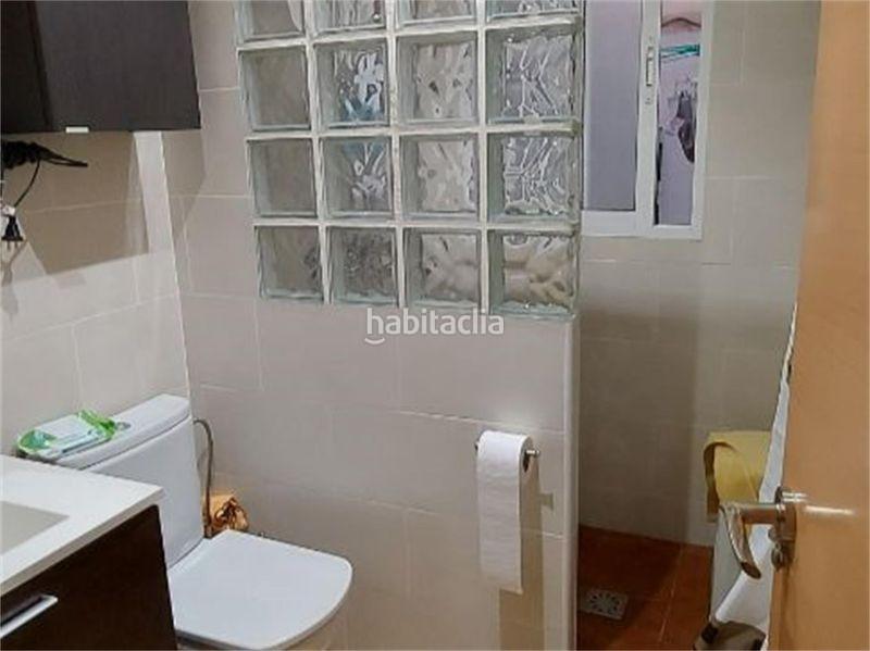 Foto e12db06e-fcb5-4b28-9468-d9704f8fef0f. Pis a Santo Domingo Alicante