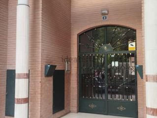 Appartement à Altozano - Conde Lumiares. Se vende piso  en  pintor baezaascensorgarajereformado