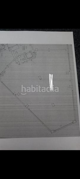 Foto 0771f880-3563-4435-8509-07b906df564b. Geschäftsraum in Carolinas Altas Alicante