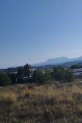 Terrain résidentiel à Villamontes-Boqueres. Se vende terreno 250000 metros cuadrados  zona el sabinar  pegad