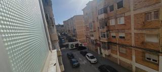 Appartement à Colonia Requena. Se vende piso para entrar a vivir