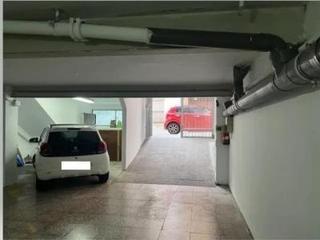 Parking voiture à Campoamor. Se vende  plaza de garaje grande   centrica facil maniobra