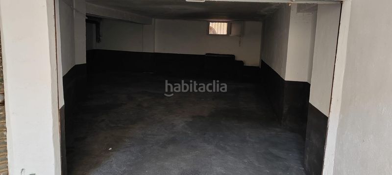 Foto 1751e448-a83a-4fa0-ac38-0acd7b5d968c. Aparcament cotxe a Avenida Habaneras - Curva de Palangre Torrevieja