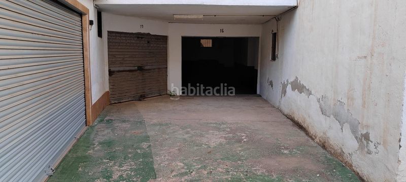 Foto 77d3d101-0955-4c49-ae8d-6e3337c23409. Aparcament cotxe a Avenida Habaneras - Curva de Palangre Torrevieja