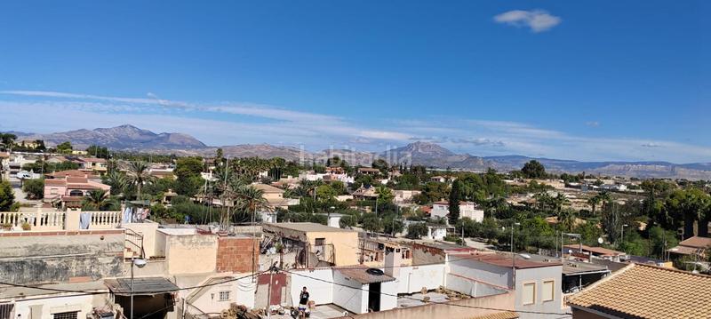 Foto 0f2f6778-4dd7-4ee4-abb8-88a6b911ebbf. Piso se venden pisos a estrenar garaje trastero ascensor en Alicante