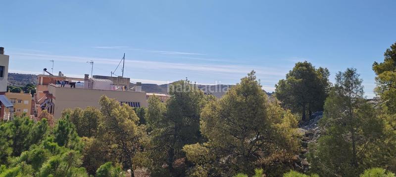 Foto 340a6b67-e008-4206-b32d-d00196b28e14. Piso se venden pisos a estrenar garaje trastero ascensor en Alicante