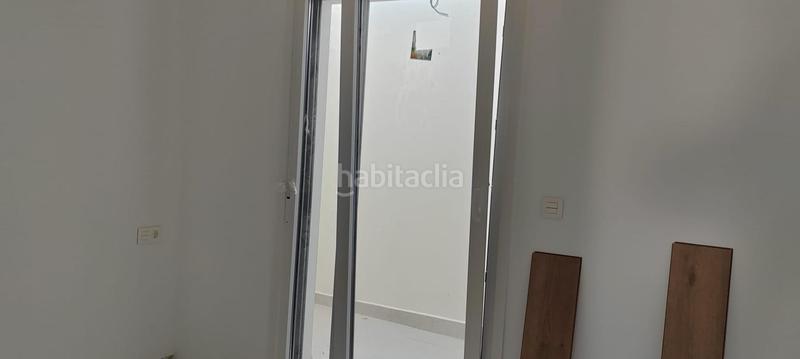 Foto 35f56a26-c88a-4271-ab19-b3e8e1d76d5a. Piso se venden pisos a estrenar garaje trastero ascensor en Alicante