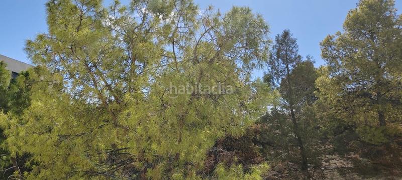 Foto 5cb7a58f-62a3-4175-b11c-18773b751ecd. Piso se venden pisos a estrenar garaje trastero ascensor en Alicante