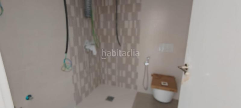 Foto 6f15f27e-45e9-431f-8b31-3f3c2e0195cb. Piso se venden pisos a estrenar garaje trastero ascensor en Alicante