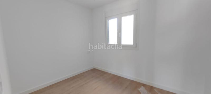 Foto a0606030-f54c-4693-bed6-5e7f6e4f172e. Piso se venden pisos a estrenar garaje trastero ascensor en Alicante