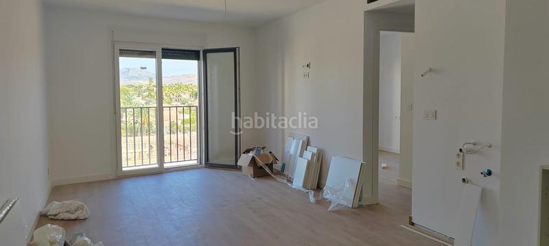 Foto aff56c46-c7c2-49bd-a048-25ef48b16b77. Piso se venden pisos a estrenar garaje trastero ascensor en Alicante