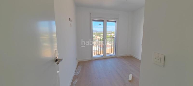 Foto db137a11-567f-46b3-8ab1-460d344182d1. Piso se venden pisos a estrenar garaje trastero ascensor en Alicante