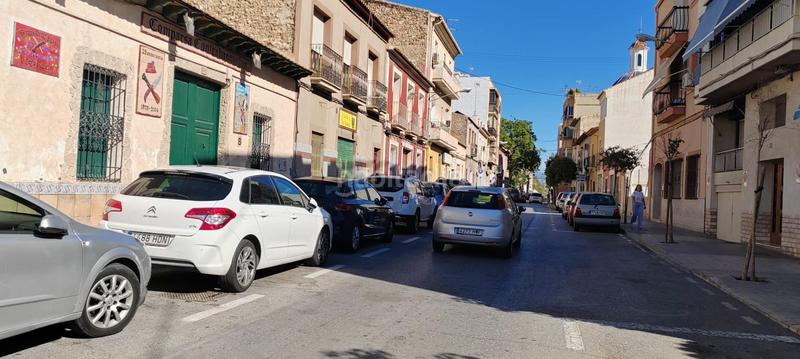 Foto ec3d39d6-d713-4d3f-a3ce-a399ff24d029. Piso se venden pisos a estrenar garaje trastero ascensor en Alicante