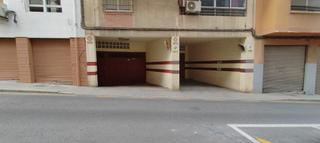 Parking voiture à Campoamor. Se vende garaje  amplia  facil maniobra