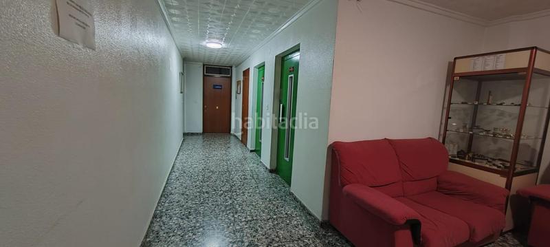 Foto 8e1d1a2f-0dc0-42b8-8b93-131d41083dc0. Ufficio in Santo Domingo Alicante