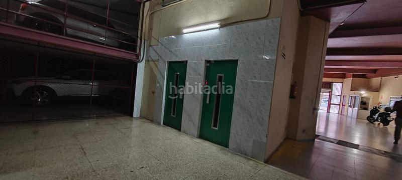 Foto a636bb14-41af-47f9-bf58-ee6de50d3b45. Ufficio in Santo Domingo Alicante