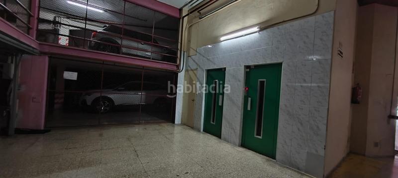 Foto ad8f67c6-0dbd-436d-b7cf-ac208fb74489. Ufficio in Santo Domingo Alicante