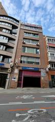 Bureau à Santo Domingo. Se vende oficina centrica cerca corte ingles
