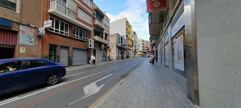 Foto c9692e28-a0b9-4287-805c-42a7524daef3. Ufficio in Santo Domingo Alicante