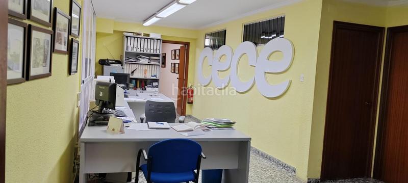 Foto cdf0405f-076b-4237-bd38-c8a261e6c92a. Ufficio in Santo Domingo Alicante