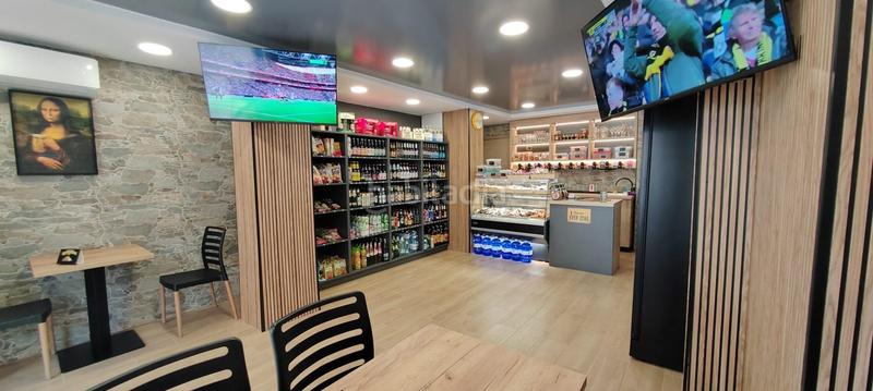 Foto 4cab244e-6b90-4d39-92a4-cc40831e6af3. Lloguer local comercial a Campoamor Alicante