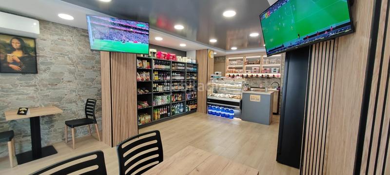 Foto 92e1cee3-72c8-4720-a0de-1703d67c0325. Lloguer local comercial a Campoamor Alicante