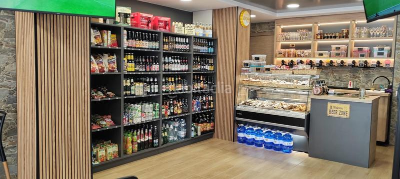 Foto aff613c8-202c-4eec-baf6-ead26c2e3609. Lloguer local comercial a Campoamor Alicante