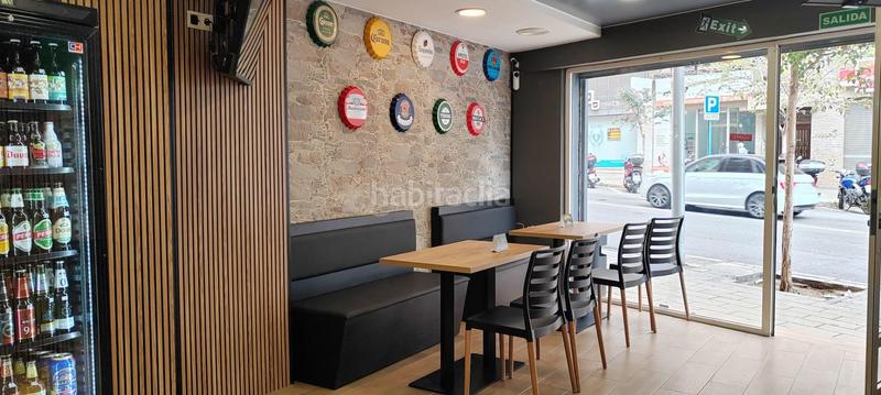 Foto c3fc5501-824c-42be-aede-7d58d9ab9b65. Lloguer local comercial a Campoamor Alicante