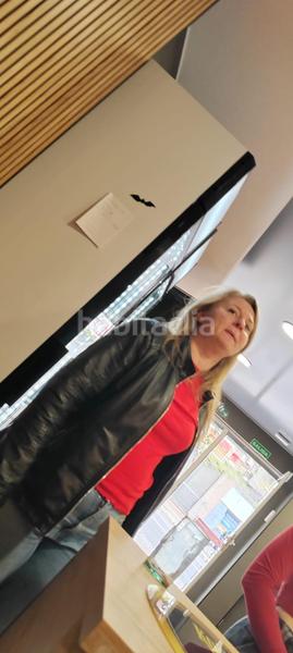 Foto e277fa49-aec3-4fea-9c31-27b4758eff77. Lloguer local comercial a Campoamor Alicante