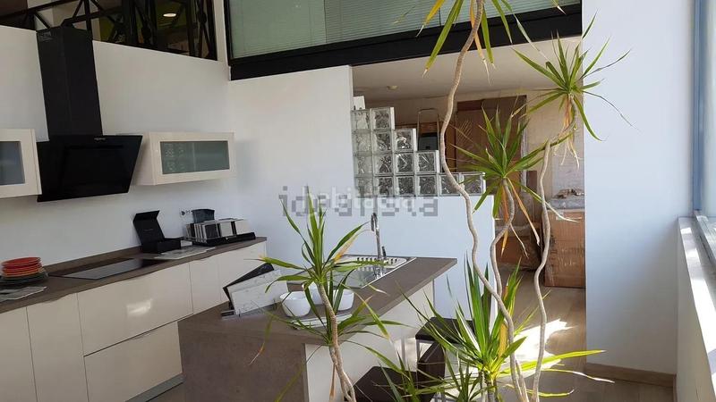 Foto ed14398c-80be-42b5-b9b6-b48e4da80a3c. Geschäftsraum in Los Ángeles Alicante