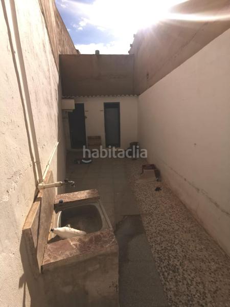 Foto 06bff27c-3768-4f82-bc1e-d16d6a4334a1. Nau industrial a Monforte del Cid