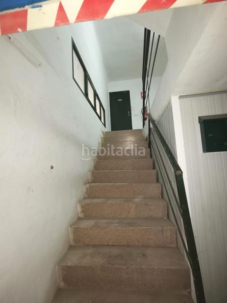 Foto 7ba2028f-cb35-47d4-b7b7-3bd31b1eae20. Nau industrial a Monforte del Cid